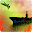 GameShips - Battle Ships Download on Windows