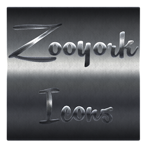 Broken Glass Icons [Nova].apk 1.1