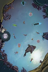 ����� ��� ������� ���������