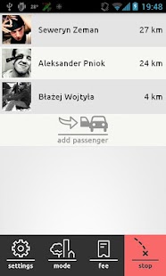 How to get PAXI Carpooling Calculator Varies with device unlimited apk for laptop