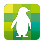 Cover Image of Tải xuống photo movie creator 1.6.08.09170 APK