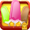 Ice Pop Maker icon