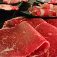 辛殿麻辣鍋(信義店)