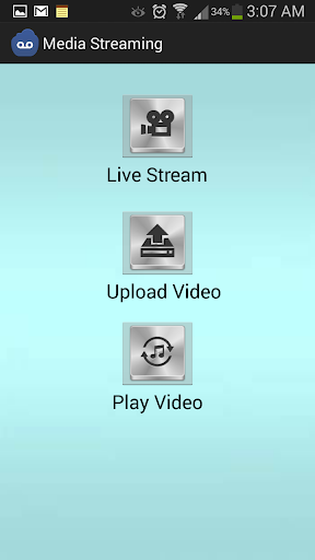 【免費媒體與影片App】Online Media streaming-APP點子