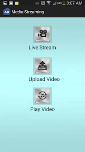 How to download Online Media streaming 1.0 mod apk for pc