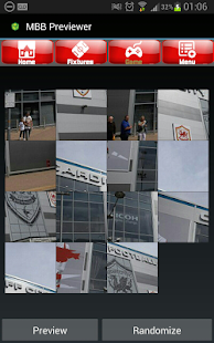 Download Cardiff City FC Mobi APK