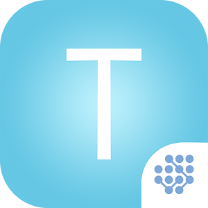 App Oficial Turismo de Cádiz 2.0.5