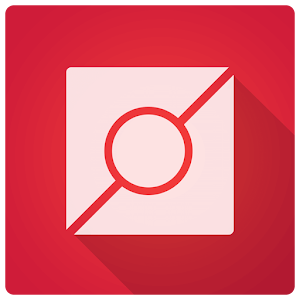 Quadra-Lumino CM12 Theme.apk 1.1
