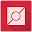 Quadra-Lumino CM12 Theme Download on Windows