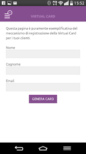 Free Download Behevo APK