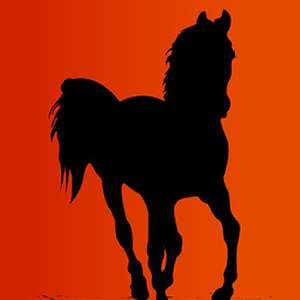 Horse Betting Quicktap logo