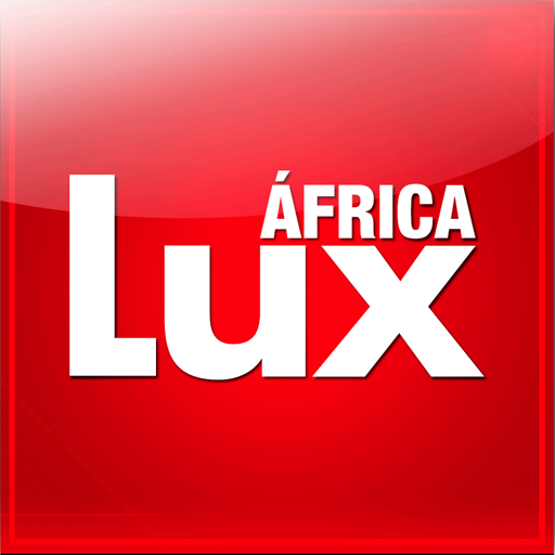 Lux África 新聞 App LOGO-APP開箱王