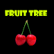 Fruit Three