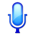 MP3 VOICE RECORD HIGH QUALITY