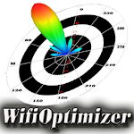 Wifi Optimizer Apk