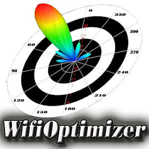 Wifi Optimizer 7.0