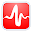 Zbx. Zabbix Monitoring Client Download on Windows