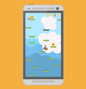 How to install Kangaroo Animals Jump lastet apk for laptop