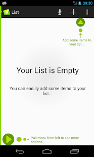 How to mod I Love To Shop - Shopping List patch 2.2.1 apk for laptop