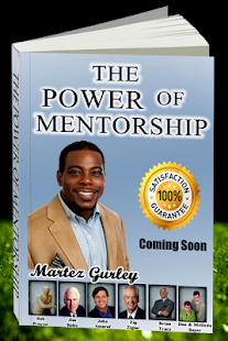 Free IE Sports Apparel APK for Android