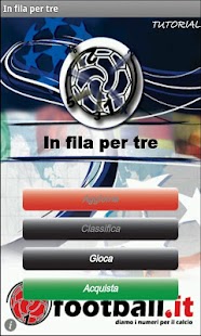 How to mod If Euro History Lite 1.12 mod apk for pc