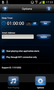 How to install Now Playing Musik patch 3.6.5 apk for pc