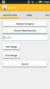 How to download Western Reserve Trading, Inc. lastet apk for pc