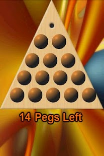 Lastest Peg Game Classic APK for Android