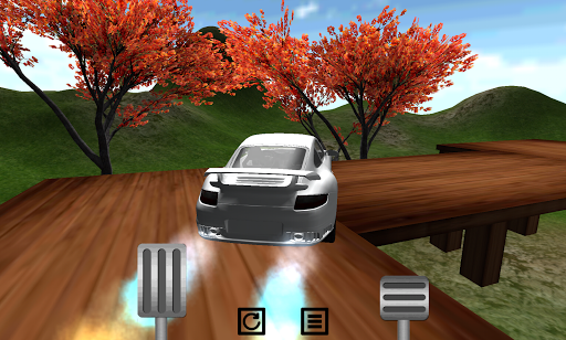 無料赛车游戏Appの車のプラットフォームクライムレース3D|記事Game