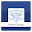 Loreto College Coorparoo Download on Windows