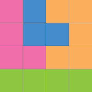 Bricks Puzzle.apk 1.2