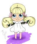 Honey Hill Bunch - Darlin