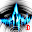 Ghost Detector 3D Download on Windows