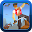 Climbing Run Download on Windows
