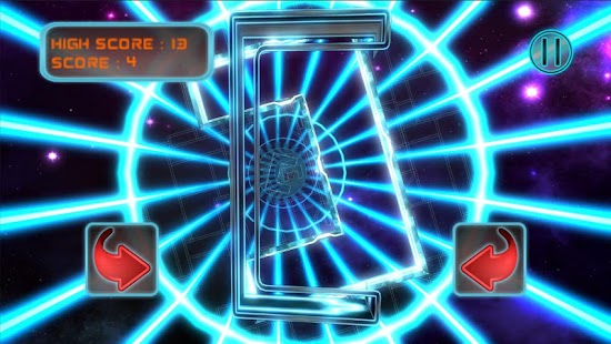 Download Space Twister APK