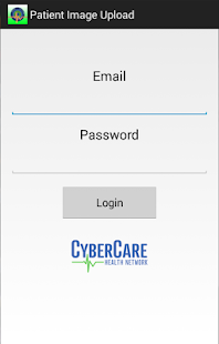 How to download Patient Image Upload 1.4 apk for laptop