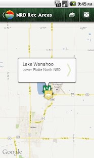 How to download NRD Outdoor Recreation Areas 1.0.8 mod apk for bluestacks