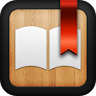 Ebook Reader Download
