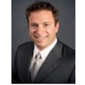 Ben Brashen Mortgage Calc