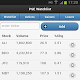 PSE Watchlist APK