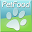 PetFood Download on Windows