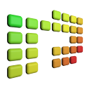logo-app