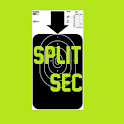 SplitSec logo