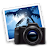 Tải về Photo Editor APK cho Windows