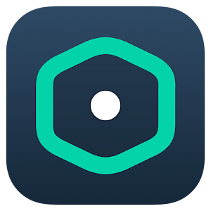 Plugin:Positivo v4.0 3.0.1.3