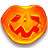 Pumpkin War