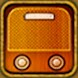 Classical Radio