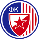 3D Red Star Live Wallpaper icon