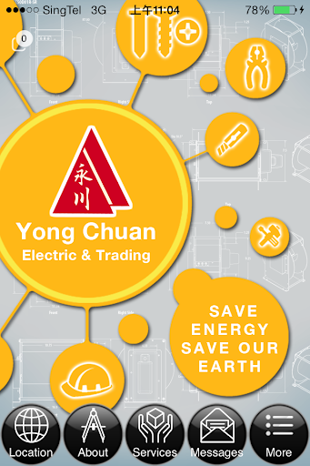 Yong Chuan Electric Trading