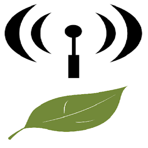 WiFi/Data Auto Off.apk 2.1